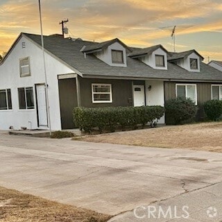 Building Photo - 3900 San Mateo Ave Rental