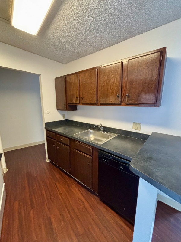 Photo - 1400 Millersport Hwy Unit 311