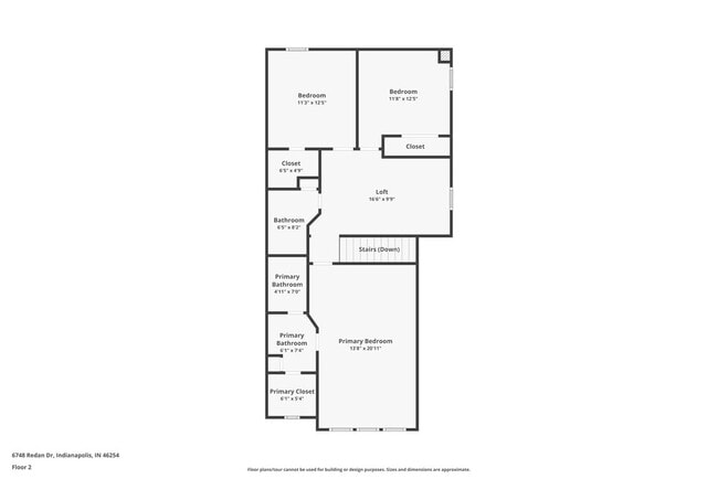 Photo - 6748 Redan Dr