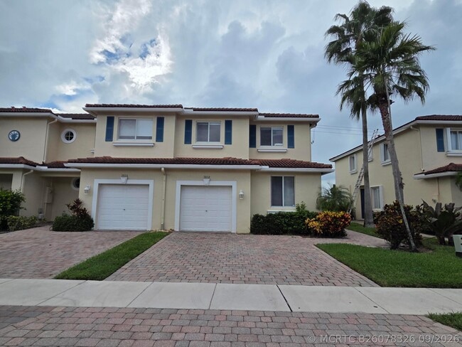 3018 N Evergreen Cir