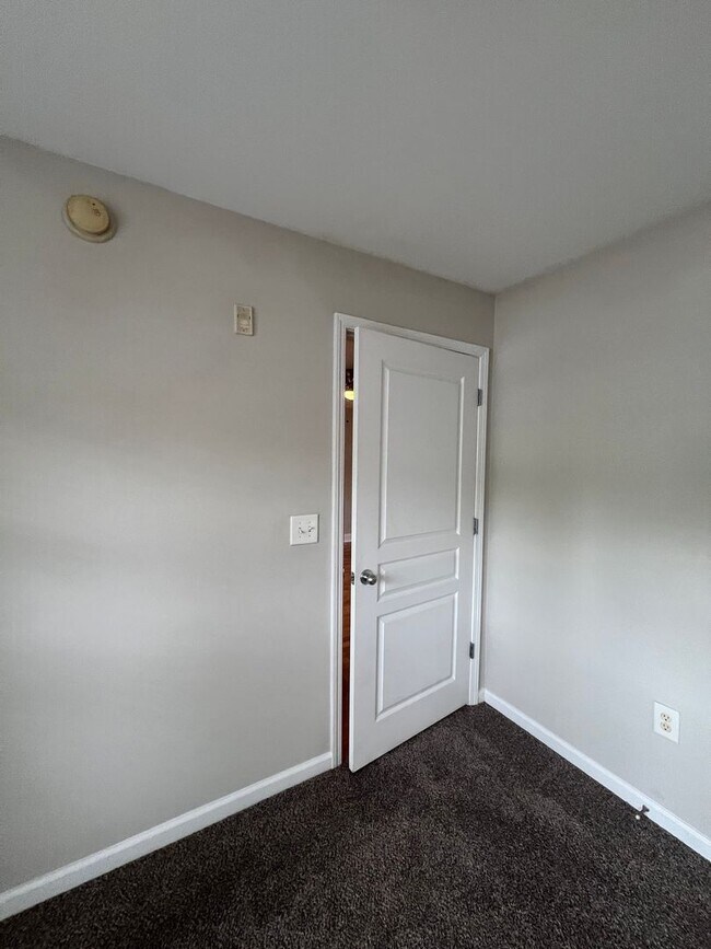 Photo - 3708 Spruce Ridge Way Unit 21-2114 - C
