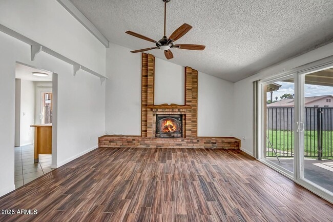 Photo - 5601 W Carol Ave