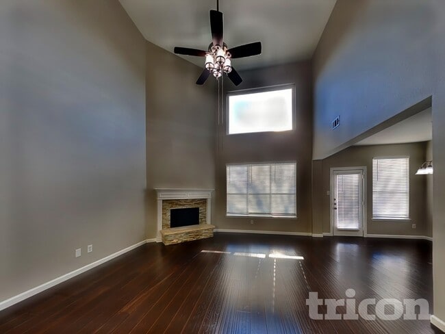 Photo - 1015 Remington Ranch Rd