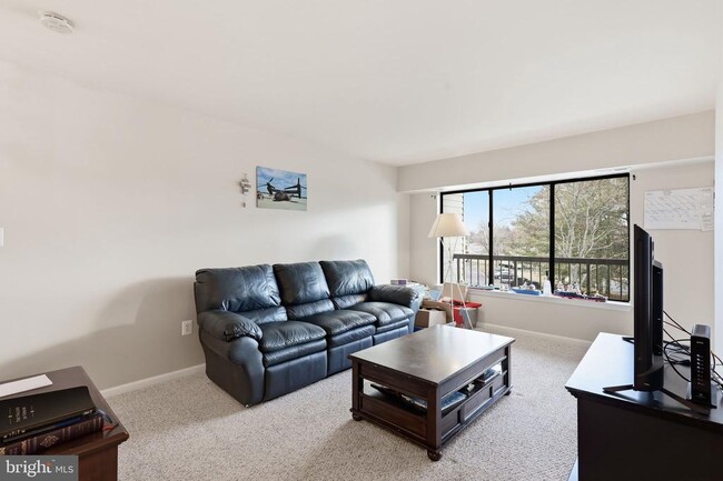 Photo - 9569 Coggs Bill Dr Unidad 301