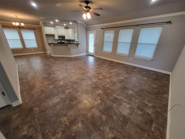 Photo - 102 Liberty Ln