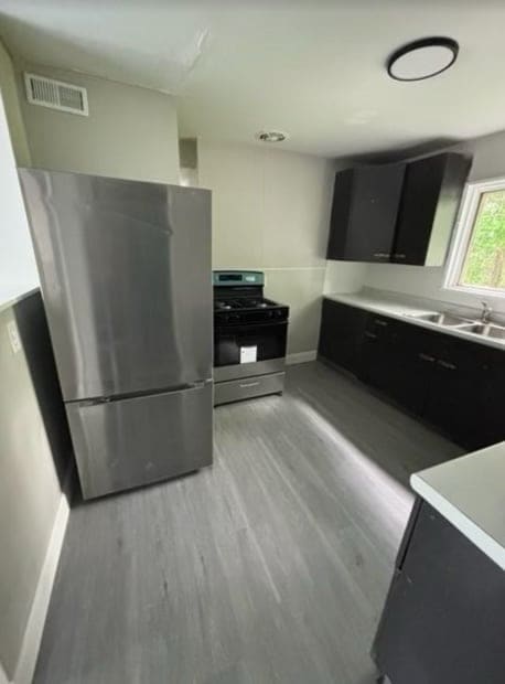 Photo - 10353 Duke Dr