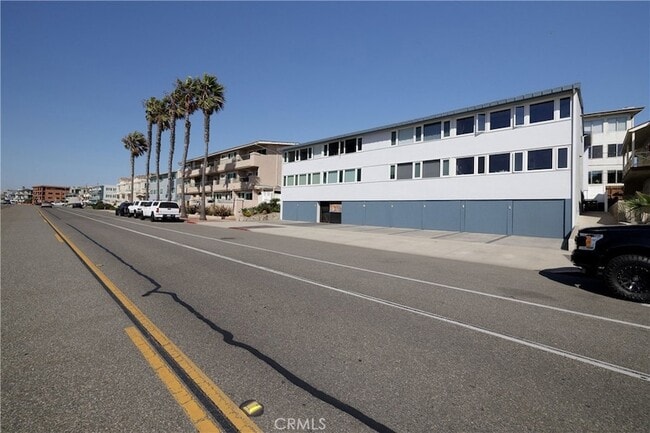 Photo - 1710 Esplanade Unidad D