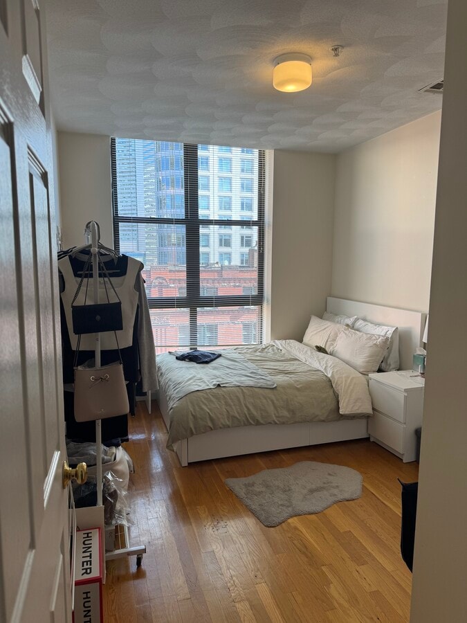 Photo - 83 Essex St Unit 75