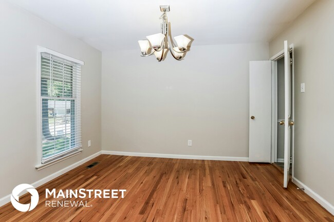 Photo - 14290 Mondoubleau Lane