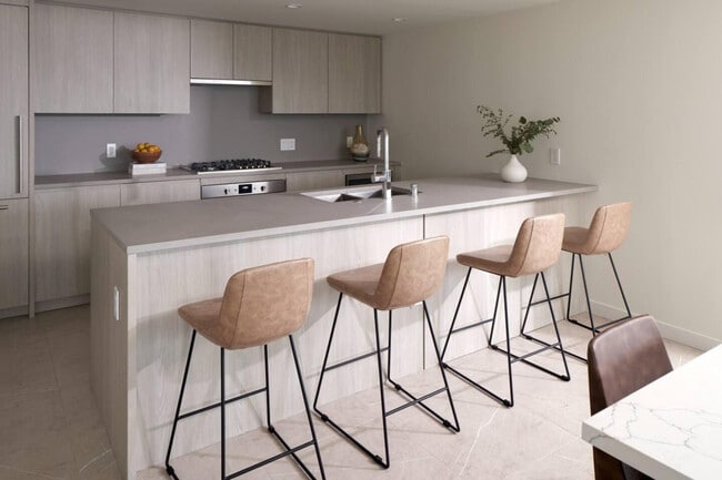 Photo - 161 Fairview Ave N Unit ID1025057P