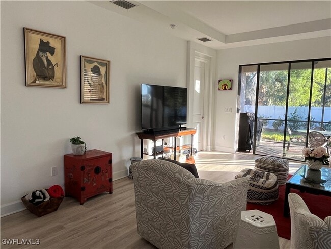 Photo - 8048 Calle Canovas Ct