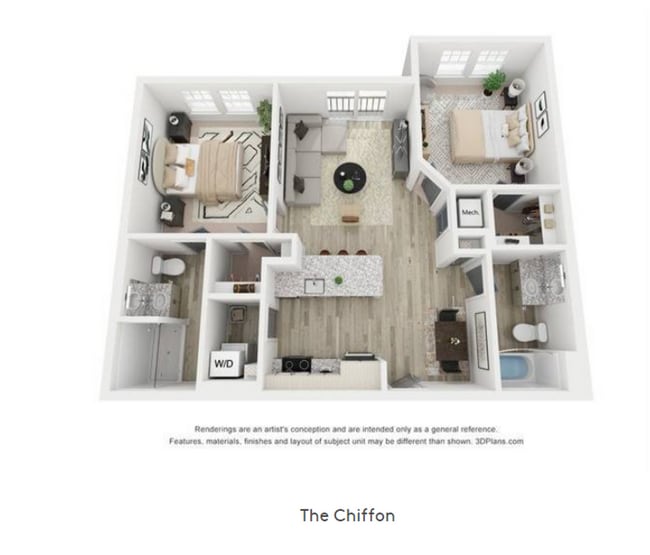 Photo - The Lively Victor Park