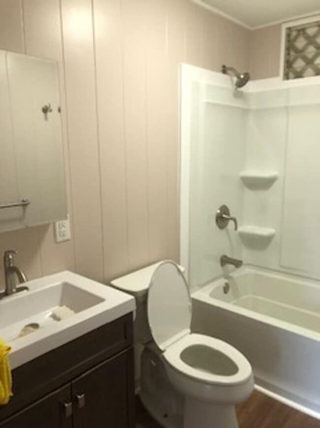 Photo - 233 S Kihei Rd Unit Cottage: A 2-Bdrm/1-Bath Cottage