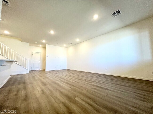 Photo - 12476 Kings Crk Pl