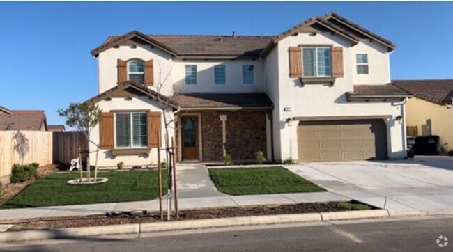 Building Photo - Beautiful Home for rent in Shannon Ranch i...