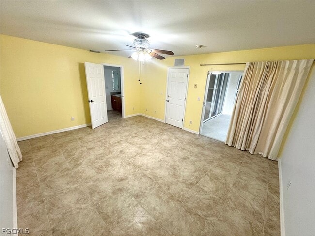 Photo - 4409 SW 15th Ave