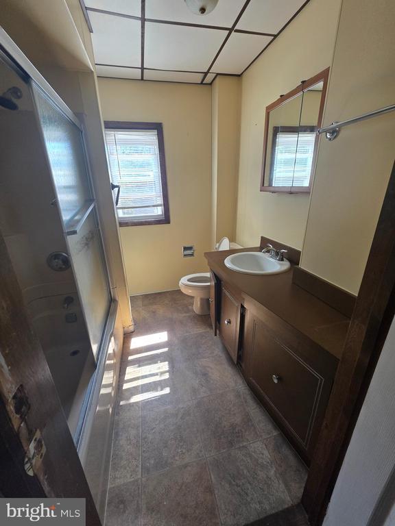 Photo - 1210 Oley St