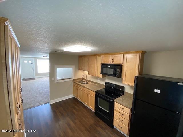 Photo - 2634 Gifford Ave