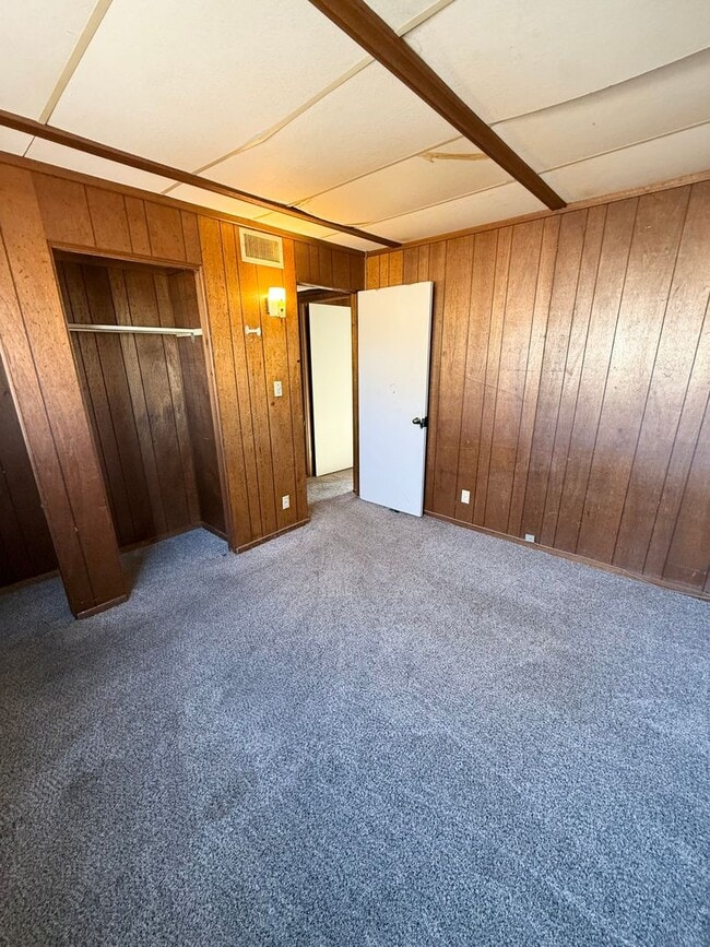 Photo - MadKooy-419 W 27th - New Unit 2C