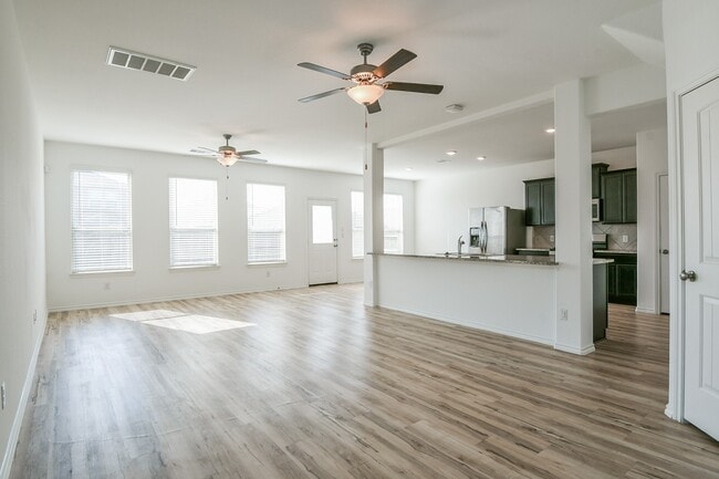 Photo - 18825 Amaro Hills Dr