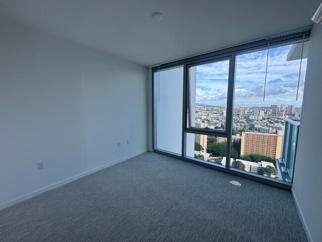 Photo - 1500 Rycroft St