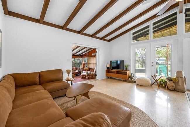 Photo - 936 Santa Cruz Rd Unidad ID1044443P