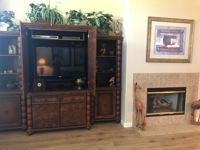 Photo - 82642 Sky View Ln