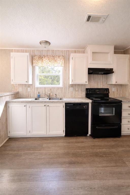Photo - 932 SE 40th Pl