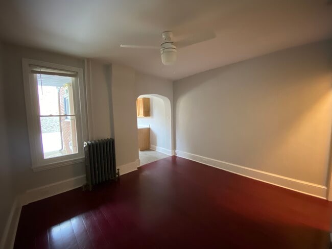 Photo - 74 E Church Ln