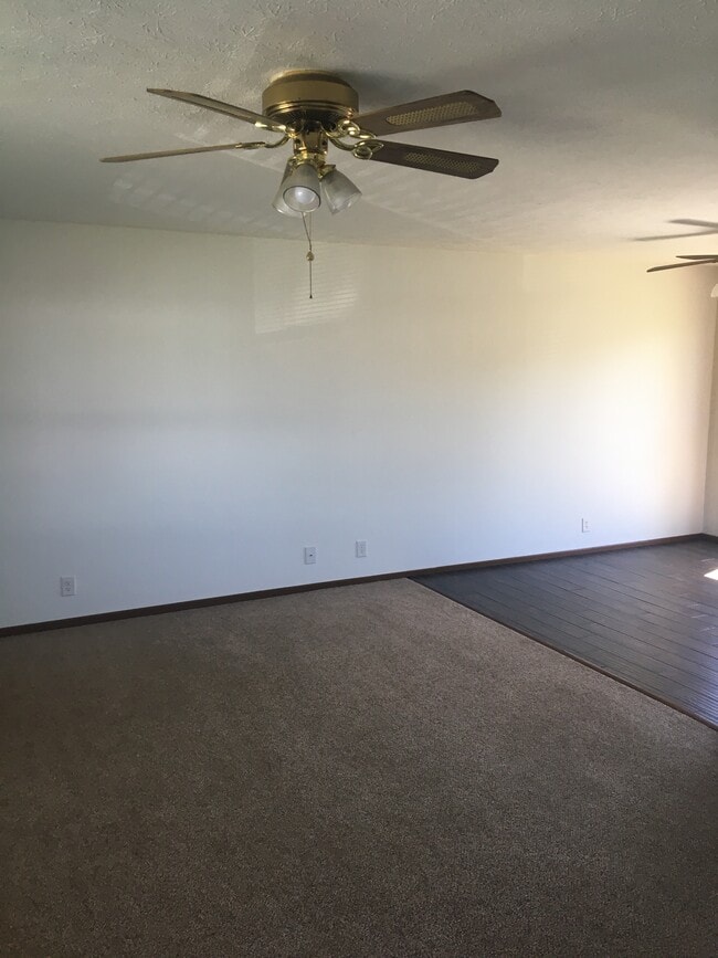 Photo - 37 North St Unit 37