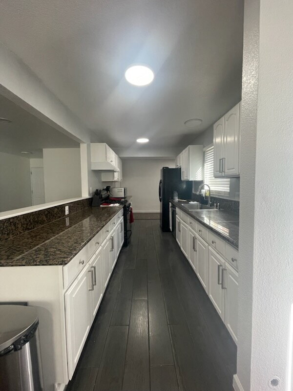 Photo - 660 Greg Thatch Cir Unit #9