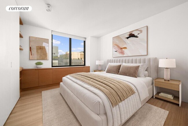 Photo - 300 E 85th St