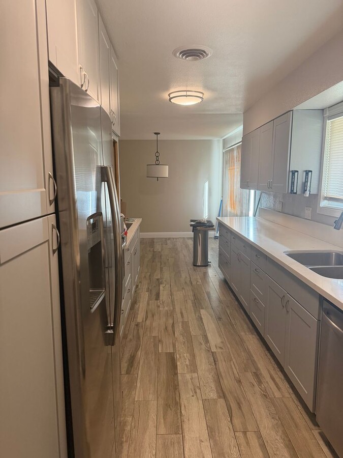 Photo - Spacious 3/1 in Arden Manor