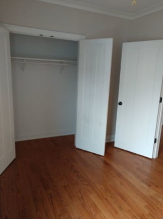 Photo - 2704 W Ainslie St