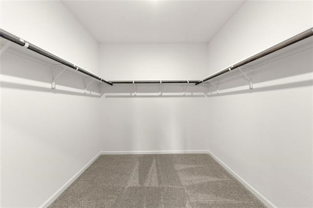 Photo - 1265 Herring Dr