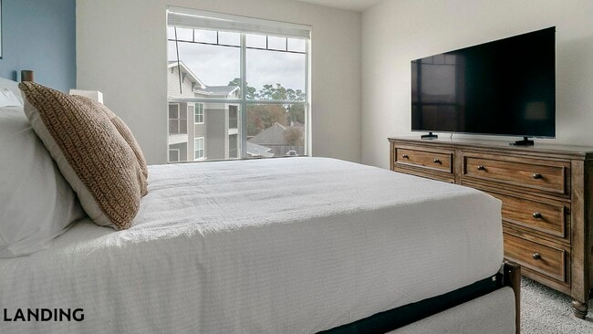 Photo - 4115 Louetta Rd Unit 7302