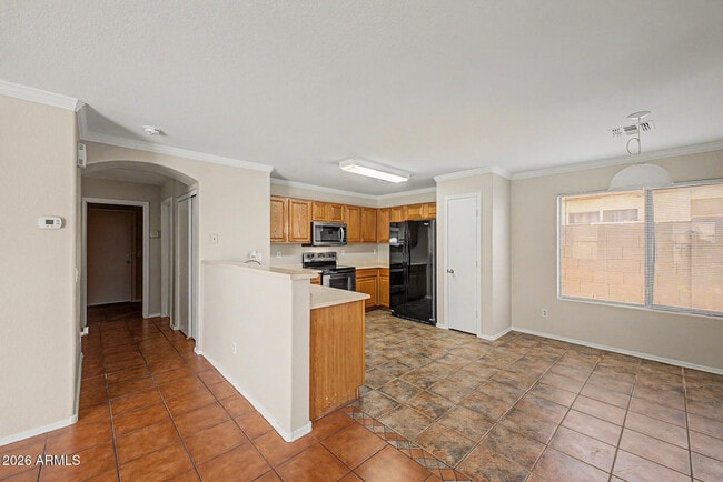 Photo - 8133 W Magnolia St