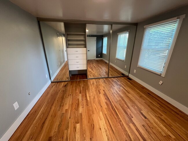 Photo - 27021 Nantucket Ct