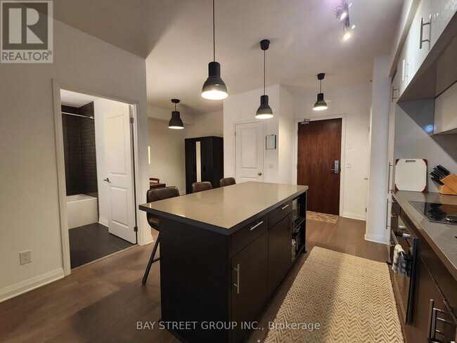 Photo - 8 Mercer St Unit 309