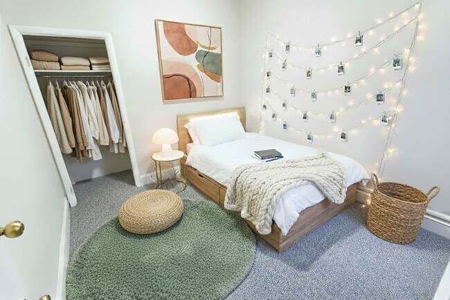 Photo - 3929 Baltimore Ave