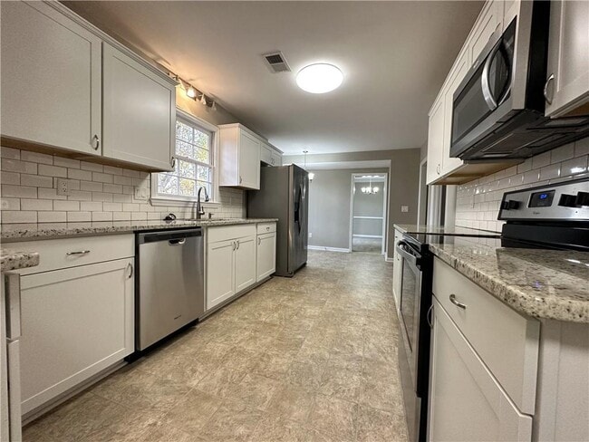 Photo - 1133 Colony Dr