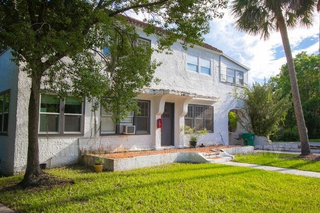 Photo - 408 W Howry Ave Unit 5