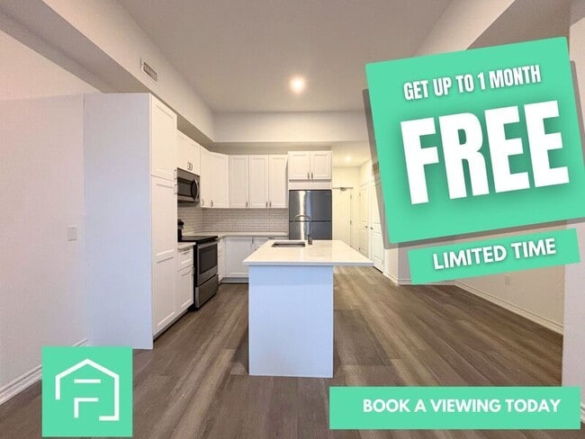 Building Photo - 16 West Avenue S Unit 113