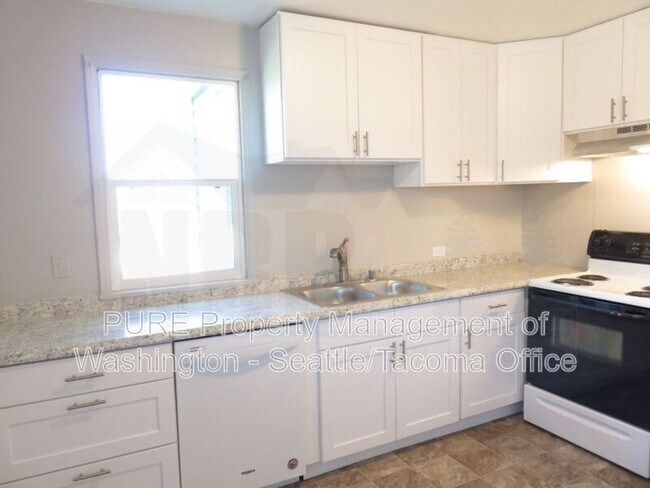 Photo - 507 S Wright Ave Unidad 2