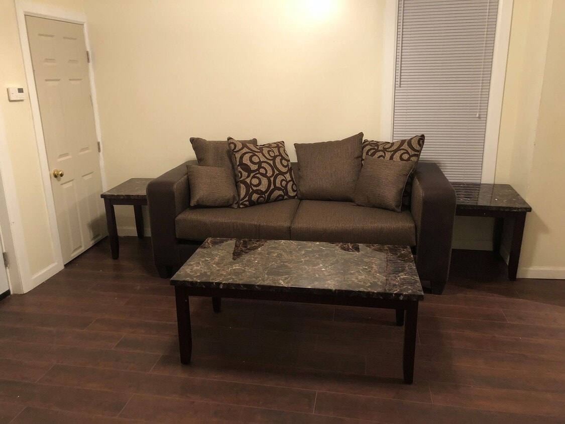 Photo - 109 Ashworth Pl (Syracuse, NY)