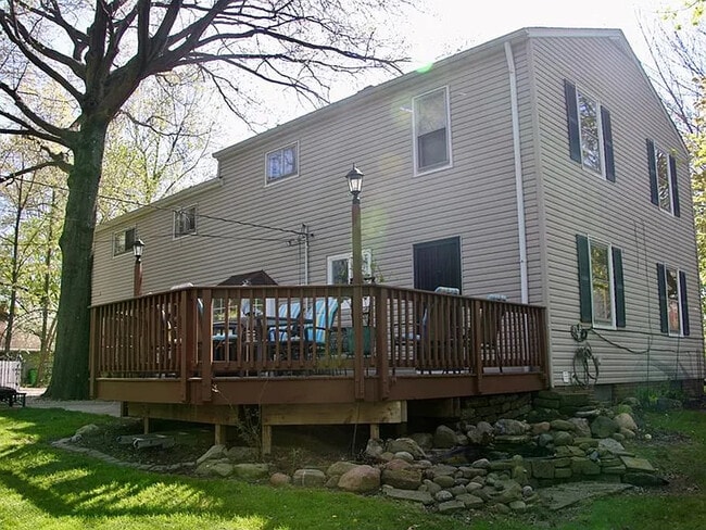 Photo - 1771 E 234th St