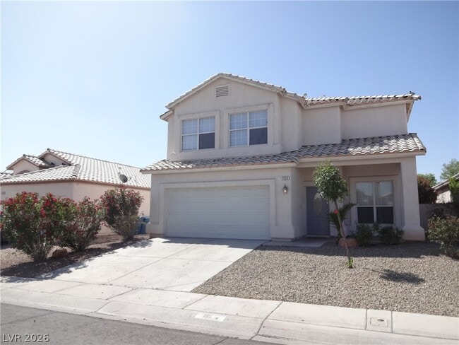 Photo - 1533 Honey Vista Ln