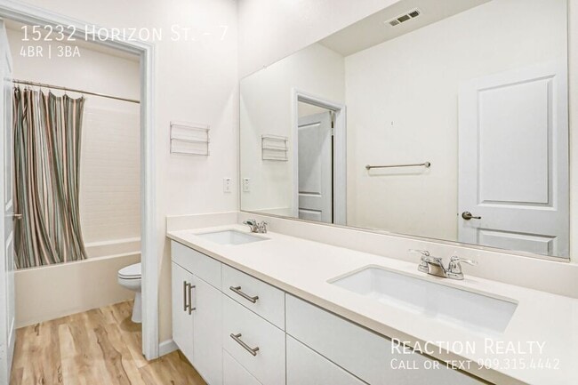Photo - 15232 Horizon St