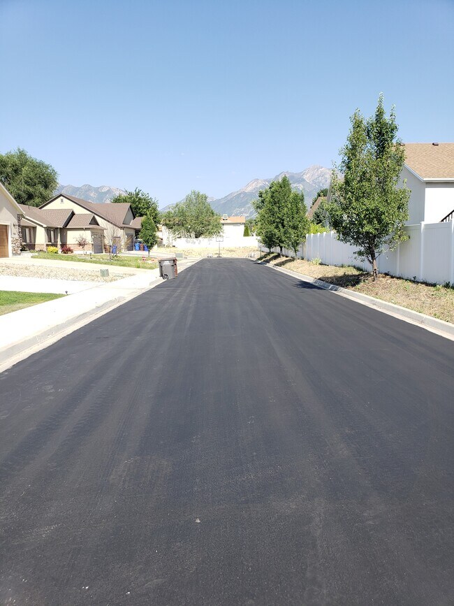 Photo - 7415 S 415 E