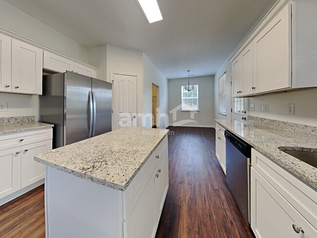 Photo - 216 Giants Ridge Rd